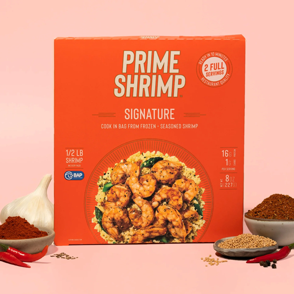 Custom Shrimp Boxes-2